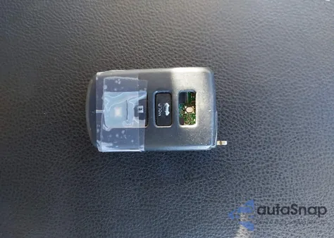 2013 Toyota Avalon Limited from USA, damaged, VIN 4T1BK1EB2DU041100